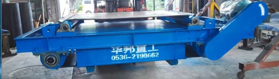 1538462063(1).jpg 1538462063(1).jpg